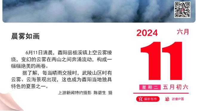 旧将谈阿隆索接替克洛普：渣叔在这里太成功，无论谁接手都是赌博